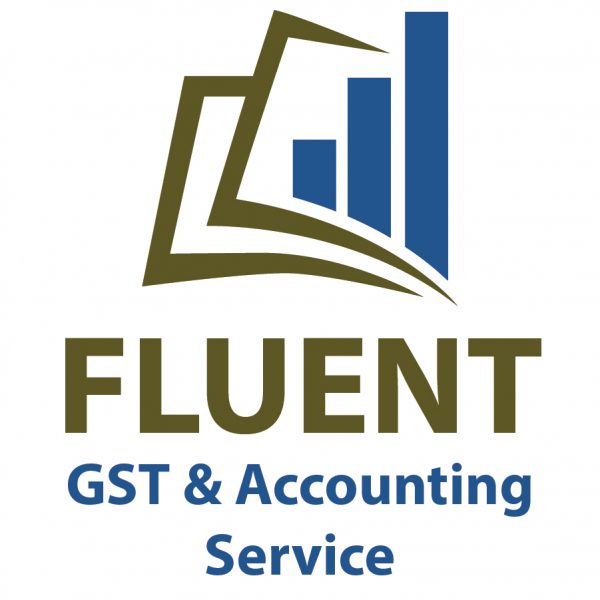 Fluent GST and Accounting Services