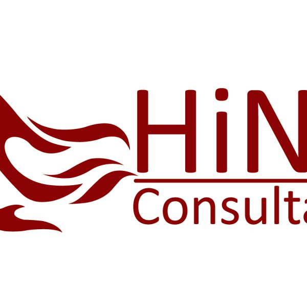 Hinix Consultancy