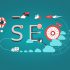 Importance of SEO friendly website for your online business