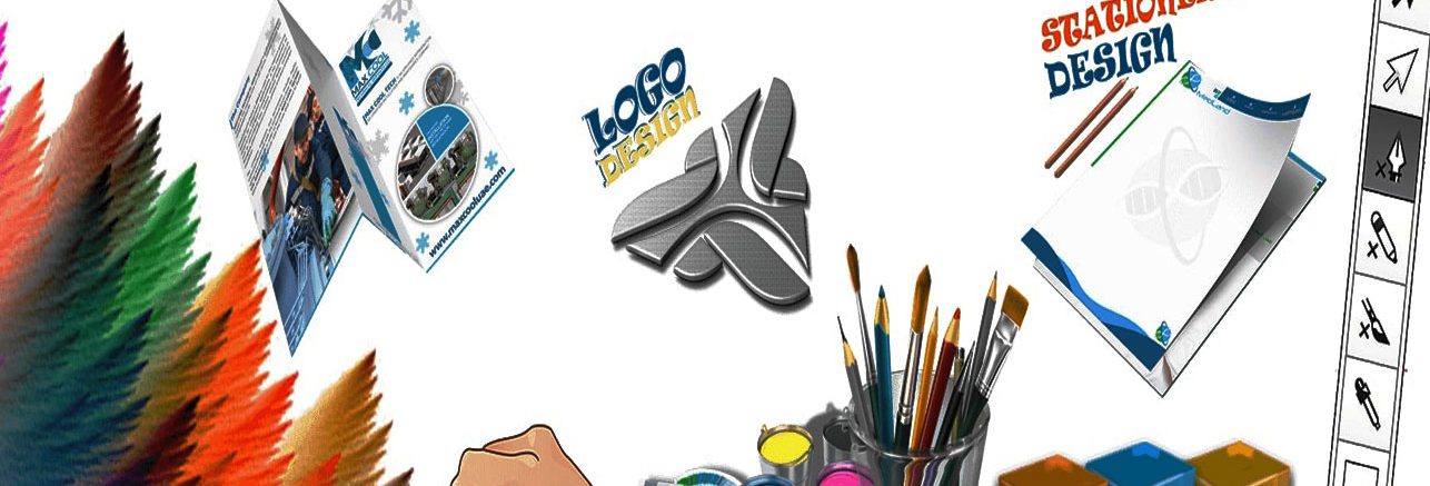 graphics-logo-design