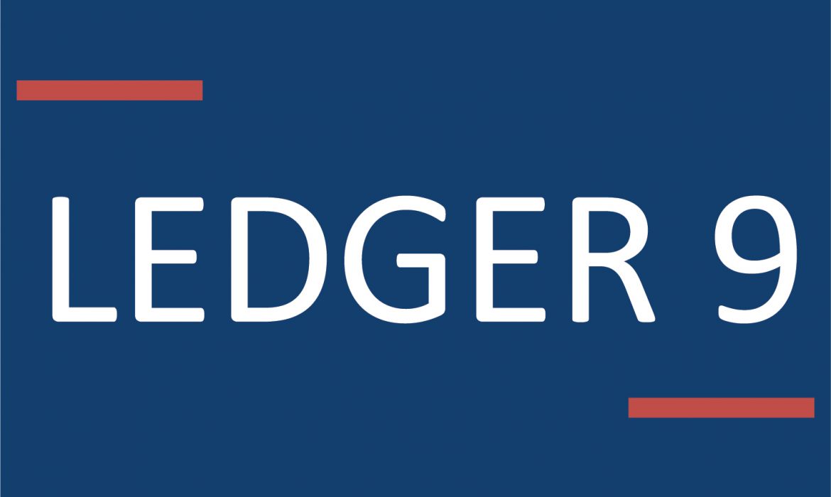 ledger9