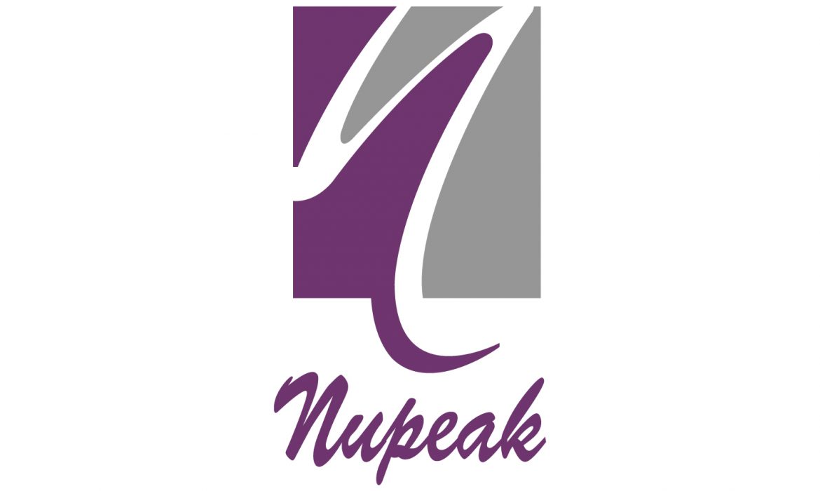 nupeak