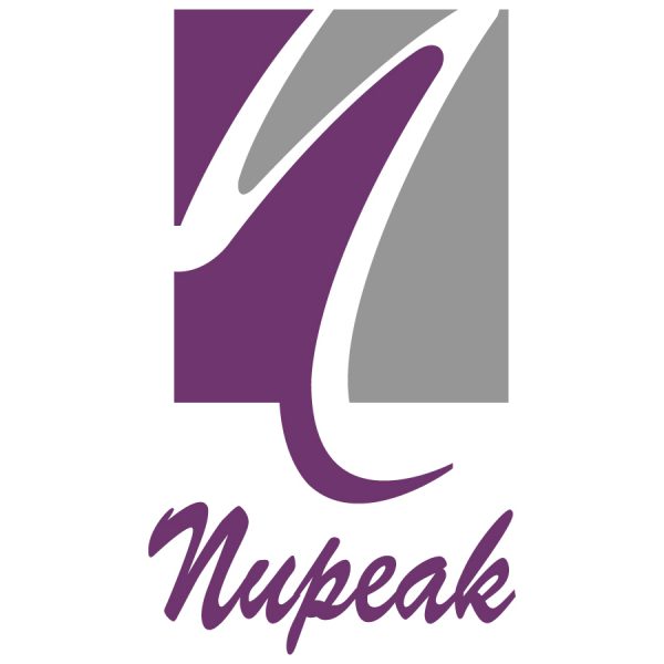 Nupeak IT Solution LLP